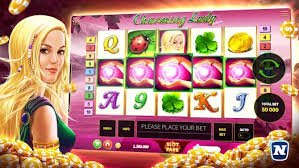 Step-by-step guide to placing a sports bet on plusace from a mobile phone