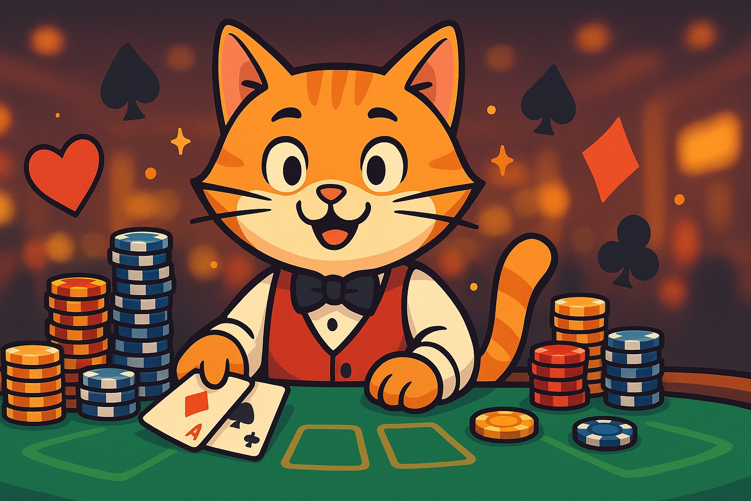 Step-by-step guide to playing slots on plusace in the Philippines