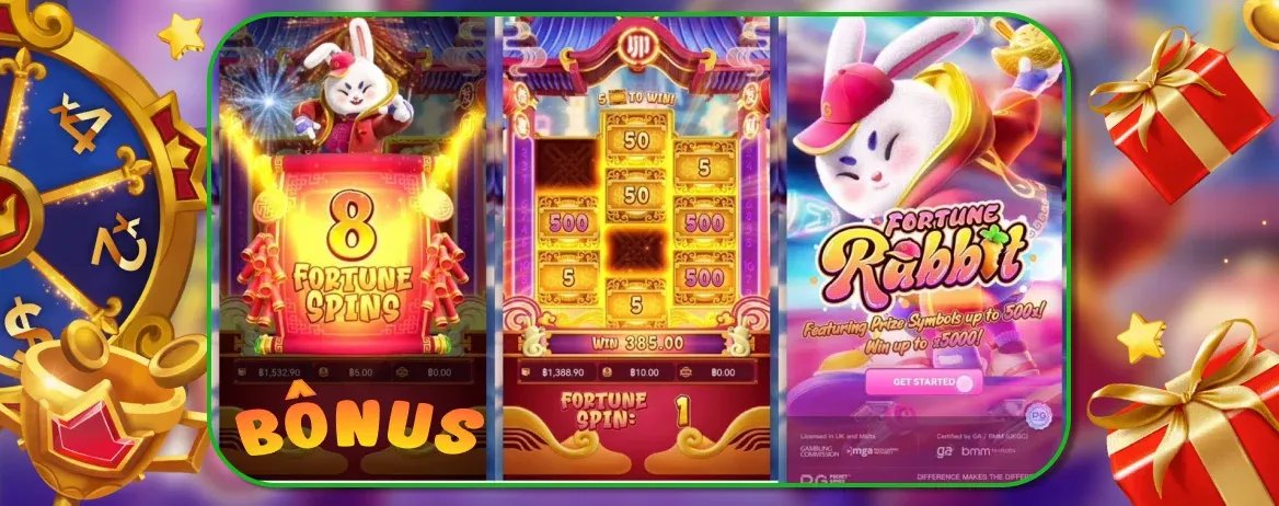 Filipino players enjoying mobile slot games on their smartphones