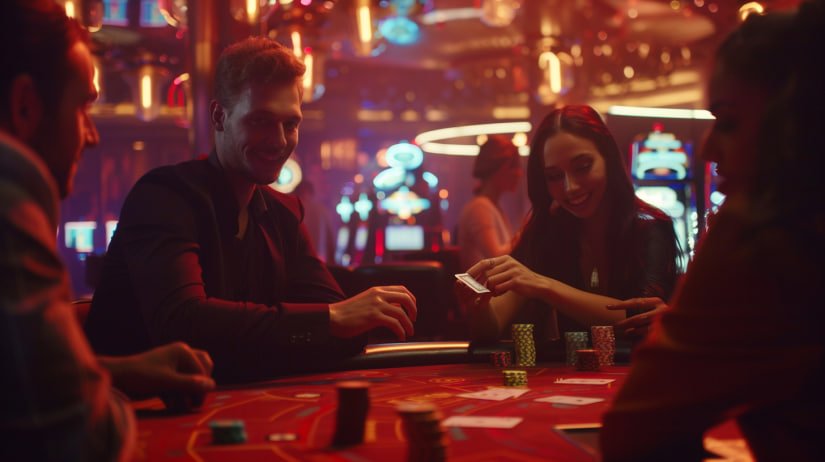 Step-by-step guide to placing a bet on plusace from a smartphone in the Philippines