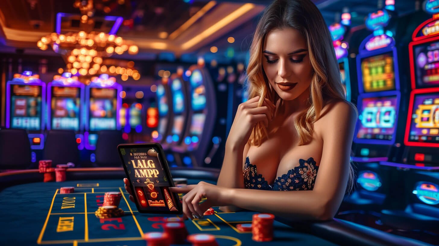 Sports betting and slot game options available on plusace for Filipino members