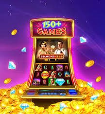 Filipino players enjoying mobile sports betting and slot games on plusace